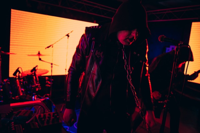 Обрій, Unfocused, FURUVGERENDUFUROVAL — фото 4