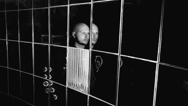 Обрій, Unfocused, FURUVGERENDUFUROVAL — фото 11 з 38