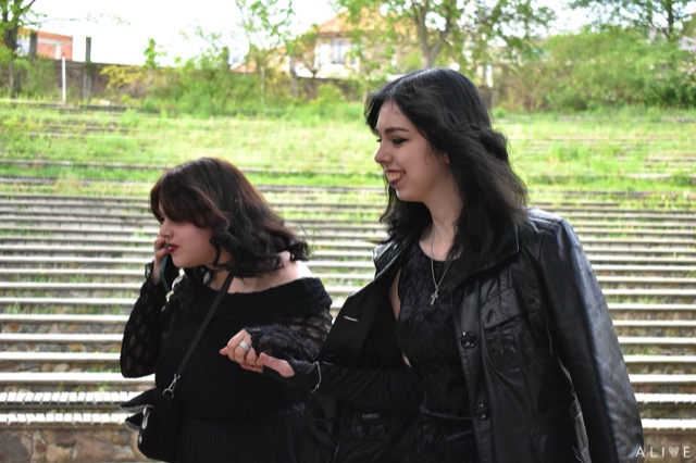 Паті На Лопаті — фото 139 з 179