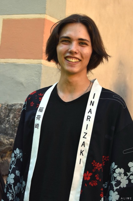 Паті На Лопаті — фото 158 з 179