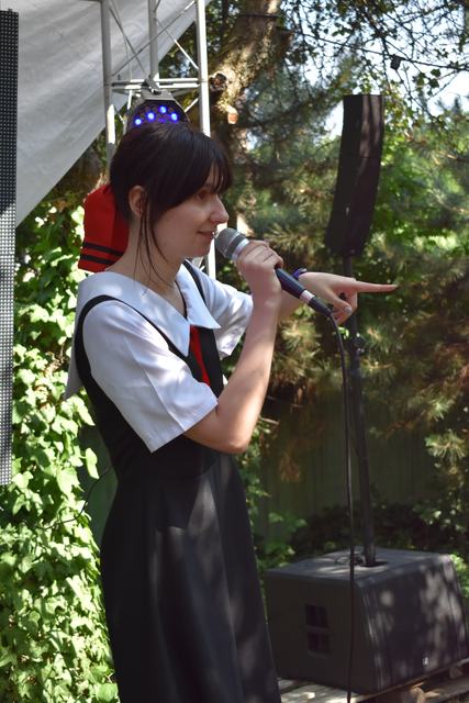 Паті На Лопаті — фото 204 з 331