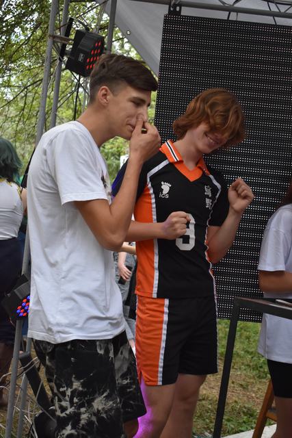 Паті На Лопаті — фото 262 з 331