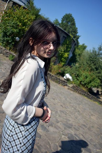 Паті На Лопаті — фото 319 з 331