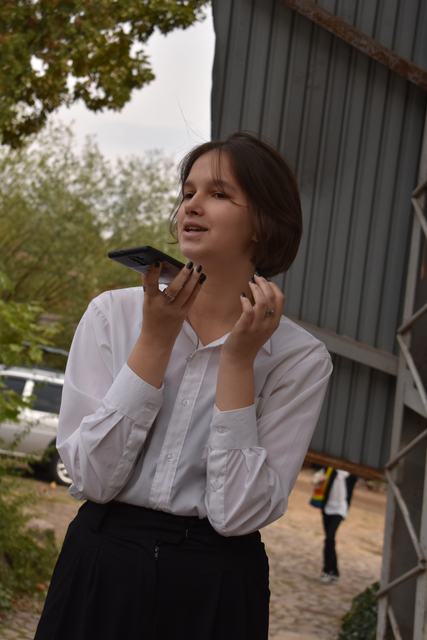Паті На Лопаті — фото 361 з 331