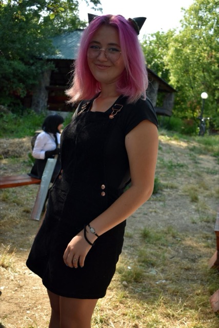 Паті На Лопаті — фото 53 з 179