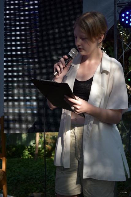 Паті На Лопаті — фото 63 з 179