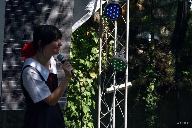 Паті На Лопаті — фото 80 з 179