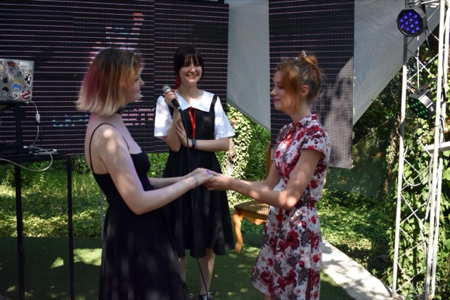 Паті На Лопаті — фото 82 з 179