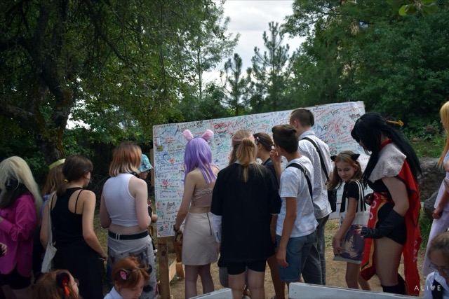 Паті На Лопаті — фото 98 з 179