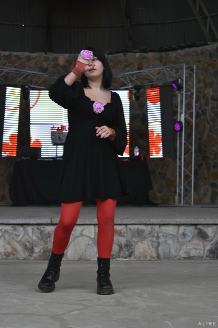 Паті На Лопаті 7 — фото 8 з 34