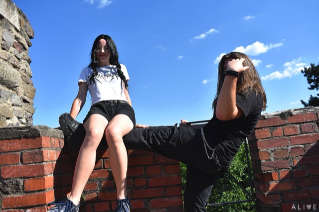 Паті На Лопаті 8 — фото 8 з 22