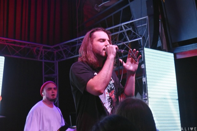 Сметана band — фото 24 з 31