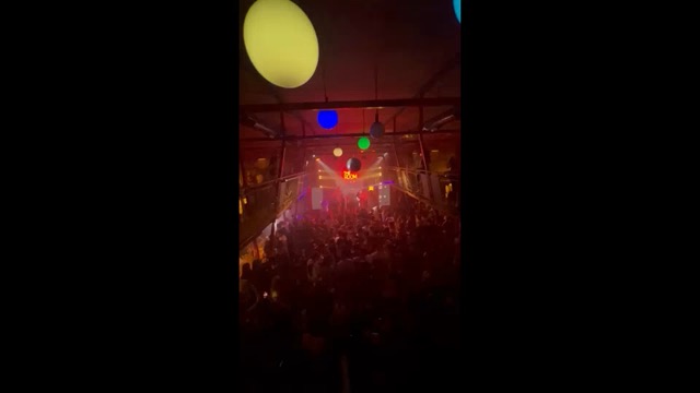 The Room — відео