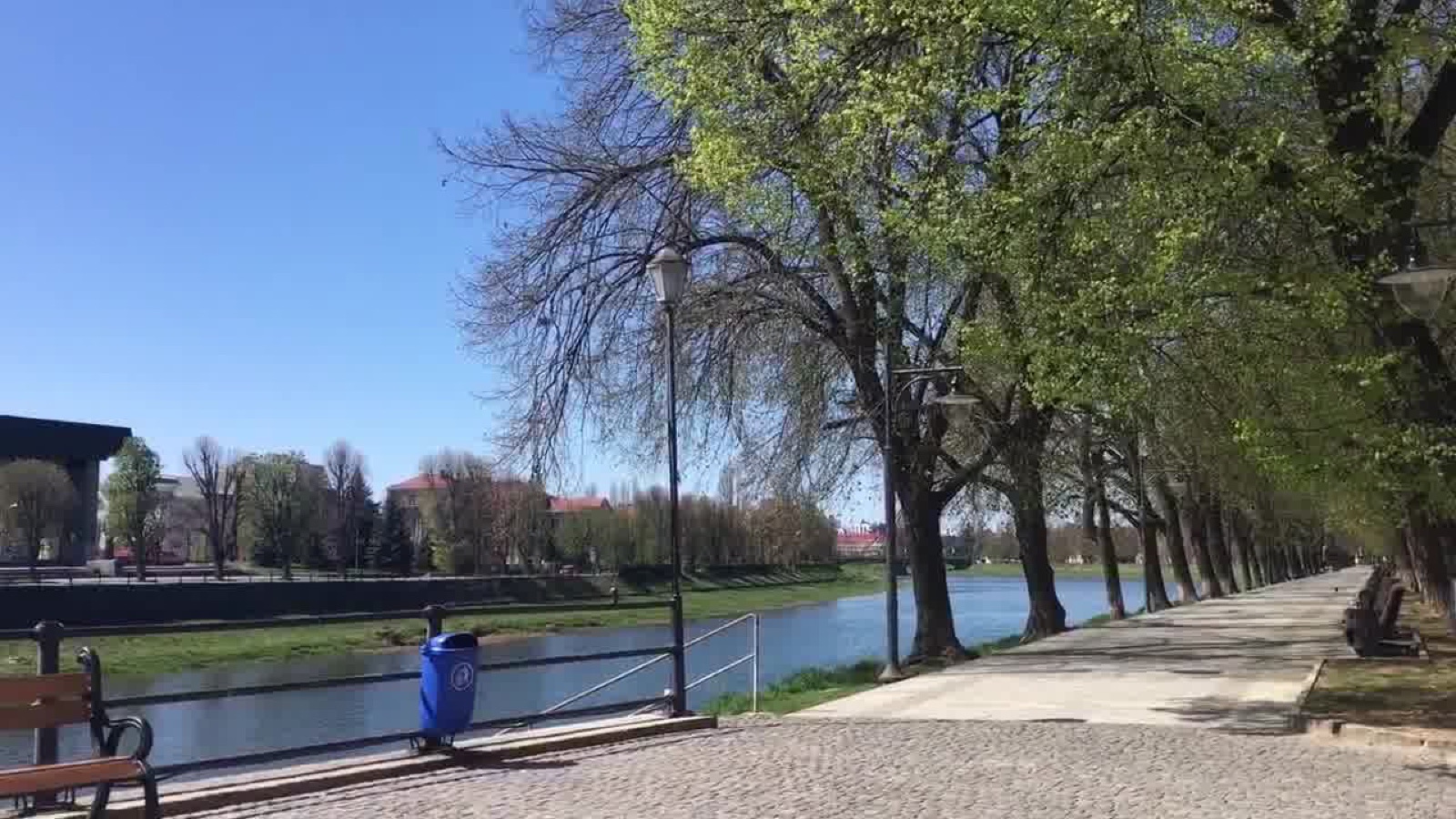 Тихі Танці — фото 2