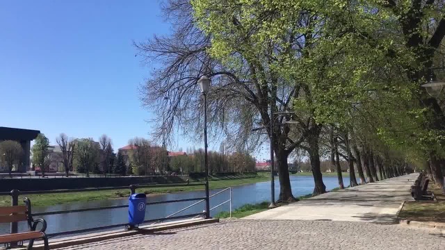 Тихі Танці — фото 2 з 14