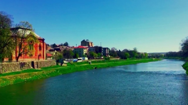 Тихі Танці — фото 9 з 14