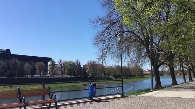 Тихі Танці — фото 17 з 13