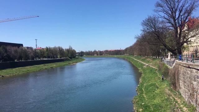 Тихі Танці — фото 18 з 13