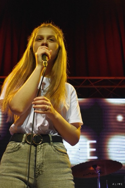 Вільна Сцена — фото 14 з 50