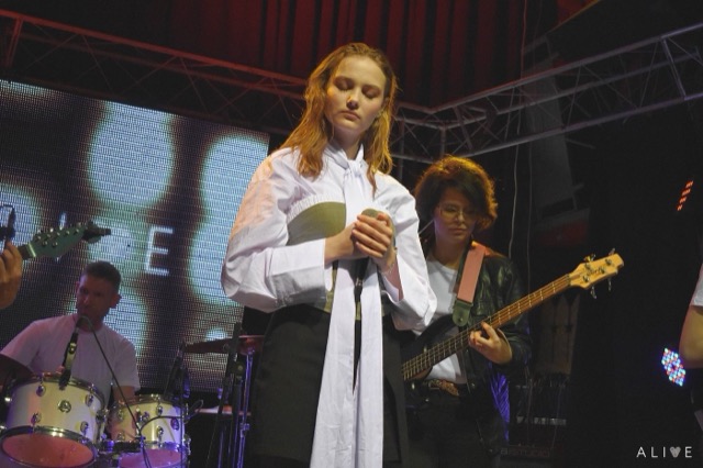 Вільна Сцена — фото 33 з 50